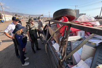 WhatsApp Image 2026-02-18 at 18.54.30.jpeg